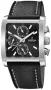  Zdjęcie 2 Festina Timeless Chronograph Square F20424/3