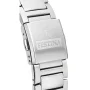  Zdjęcie 5 Festina Timeless Chronograph Square F20423/3