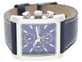  Zdjęcie 3 Festina Timeless Chronograph Square F20424/2
