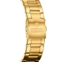  Zdjęcie 4 Festina Timeless Chronograph Yellow Gold PVD F20541/1