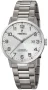  Zdjęcie 4 Festina Titanium F20435/1