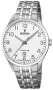  Zdjęcie 2 Festina Titanium F20466/1