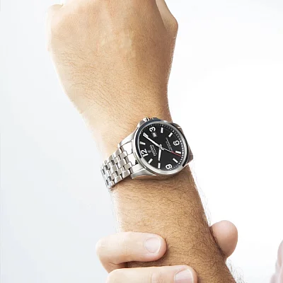 Festina Titanium F20696/3
