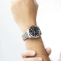  Zdjęcie 2 Festina Titanium F20696/3