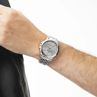 Festina Titanium F20696/2