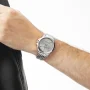  Zdjęcie 2 Festina Titanium F20696/2