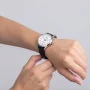  Zdjęcie 2 Festina Titanium F20467/1