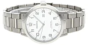  Zdjęcie 2 Festina Titanium F20435/1