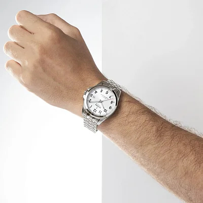 Festina Titanium F20696/1