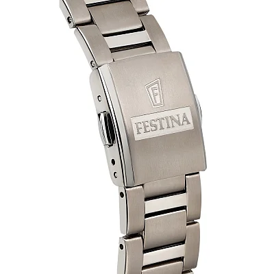 Festina Titanium F20435/2