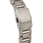 Zdjęcie 2 Festina Titanium F20435/2
