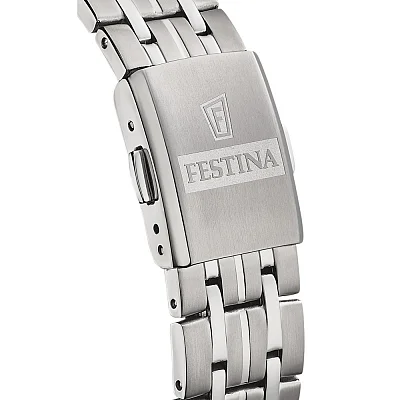 Festina Titanium F20466/1
