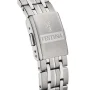  Zdjęcie 4 Festina Titanium F20466/1
