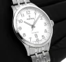  Zdjęcie 3 Festina Titanium F20466/1