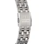  Zdjęcie 3 Festina Titanium F20696/1