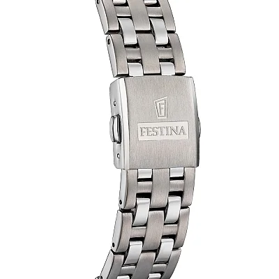 Festina Titanium F20696/3
