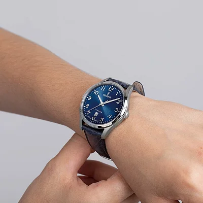 Festina Titanium F20467/2