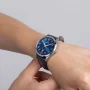  Zdjęcie 2 Festina Titanium F20467/2