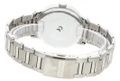  Zdjęcie 3 Festina Titanium F20435/1