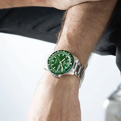 Festina Titanium Sport Day-Date F20698/3