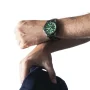  Zdjęcie 2 Festina Titanium Sport Day-Date F20699/3