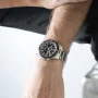  Zdjęcie 2 Festina Titanium Sport Day-Date F20698/4