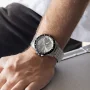  Zdjęcie 2 Festina Titanium Sport Day-Date F20698/1