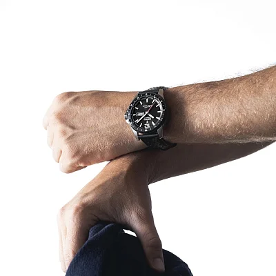 Festina Titanium Sport Day-Date F20699/4