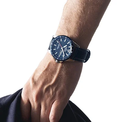Festina Titanium Sport Day-Date F20699/2