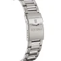  Zdjęcie 3 Festina Titanium Sport Day-Date F20698/3