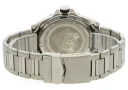  Zdjęcie 4 Festina Titanium Sport Day-Date Sapphire F20529/1