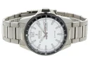  Zdjęcie 3 Festina Titanium Sport Day-Date Sapphire F20529/1