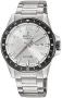  Zdjęcie 2 Festina Titanium Sport Day-Date Sapphire F20529/1
