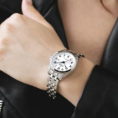 Festina Titanium Woman F20697/1