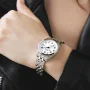  Zdjęcie 2 Festina Titanium Woman F20697/1