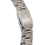  Zdjęcie 3 Festina Titanium Woman F20436/2