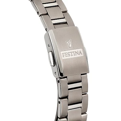 Festina Titanium Woman F20436/1