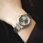  Zdjęcie 2 Festina Titanium Woman F20697/2