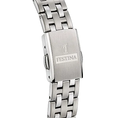 Festina Titanium Woman F20697/3