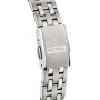  Zdjęcie 3 Festina Titanium Woman F20697/3
