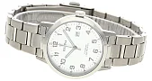  Zdjęcie 4 Festina Titanium Woman F20436/1