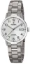  Zdjęcie 2 Festina Titanium Woman F20436/1