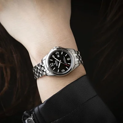 Festina Titanium Woman F20697/3