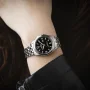  Zdjęcie 2 Festina Titanium Woman F20697/3