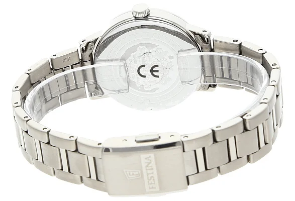 Festina Titanium Woman F20436/1