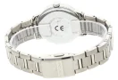  Zdjęcie 5 Festina Titanium Woman F20436/1