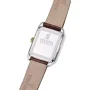  Zdjęcie 4 Festina Woman Classic Rectangular On the Square F20779/2