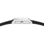 Zdjęcie 3 Festina Woman Classic Rectangular On the Square F20779/1