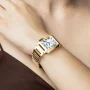  Zdjęcie 3 Festina Woman Classic Rectangular On the Square F20680/1