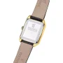 Zdjęcie 4 Festina Woman Classic Rectangular On the Square F20780/1
